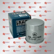 �������� ������ VIC C-512 ������ VIC C512 C512 ����
