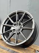 Wald Germania. 7.5x17", 4x100, ET35, �� 73,1���. ����
