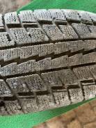 Dunlop. ������, �/�, ����� 10 % ����