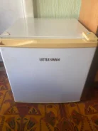 ������������. ����