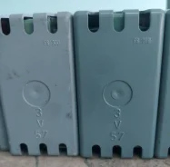����� �������. ����