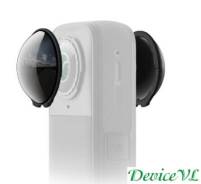 ������ ND32 ��� Insta360 X5 ND Filters ND32. ������� DeviceVL. ��� Insta360 �5 ����