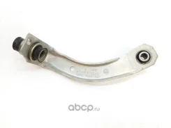 ����� �������� JETT V91136R V91136R ����