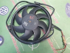 ���������� ��������� �o�����o�epa VW Passat B5/Audi A4 B5/A6 C5 4B0959455 ����