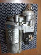 ������� Toyota 1UZ-FE, 3UZ-FE, AT crown, celsior, gs300, UZS190 ������ ����������� 2810050081 ����