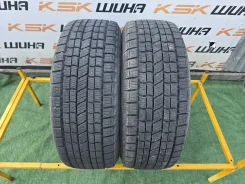 Nankang NS-1. ������, 2012 ���, �/�, ����� 5 % ����