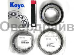 ��������� ������� �������� ����� Prado 95, Surf 185 KOYO ������ 9036954002 ����
