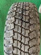 Falken Espia E7A. ������, �/�, ����� 20 % ����