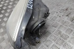 ���� �������� ����� Suzuki Ignis 2 2006 P2573 P2573 ����