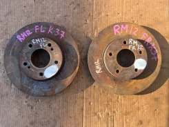 ����� ��������� �������� Nissan (���� �� ����) ����������� �������� 40206WF100 ����