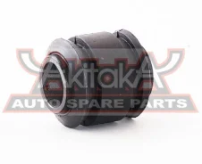 ����������� ������� ����������� ������ ASVA(��������� 1 ��) 0201036 0201036 ����