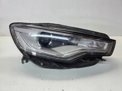 ���� �������� ������ Audi A6 C7 (S6, RS6) 2015 4G0941044D,5/25 4G0941044D ����