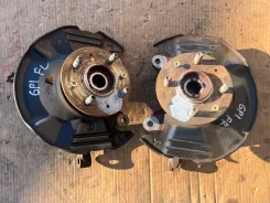 ������� �������� ������/����� Honda (����������� ��������) 51211TF0000 ����