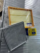 �������� �������� SWM G01/G01F(��������, ���������, ��������) 1109101-E0010-A017000 ����