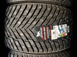 Arivo Ice Claw ARW7. ������, ����������, ����� ����
