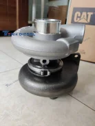 ������� Caterpillar 320D 287-0049 2870049 ����