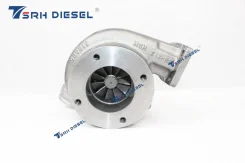 ������� Deutz S200 04258659, 3802184 04283296 ����