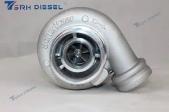 ������� 04258205KZ Deutz BF4M2012C, Volvo-Penta TAD420VE 0013017150 ����