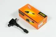 ������� ��������� IGC-214A, QR20, QR25, 22448-8H300, 22448-8H310, 22448-8H311, 22448-8H315, JDK0023, Just Drive (� / 6 / 6) ���������� JDK0023 ����
