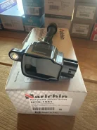 ������� ��������� IGC-207A, QG13DE, QG15DE, QG18DE, 22448-6N000, 22448-6N001, 22488-4M500, 22448-4M50A, 22448-6N015, 22448-6J901, NCN1561, Narichin (�...