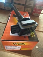 ������� ��������� IGC-205A, MR18DE, MR20DE, HR16DE, 22448-ED800-EP, 22448-ED800, 22448-CJ00A, JDK0022, Just Drive (� / 6 / 6) ���������� JDK0022 ����