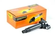 ������� ��������� IGC-101A, 1MZ-FE, 90919-02234, 90080-19016, JDK0013, Just Drive (� / 6 / 8) ���������� JDK0013 ����