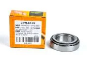 ��������� ������ ������� 90368-35004, L68149RG11, JEW0029, Just Drive (A / 1 / 3) ���������� JEW0029 ����