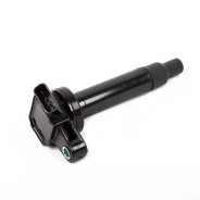 ������� ��������� IGC-112A, 2GR, 90919-02255, ST9091902255, SAT (� / 6 / 8) ���������� ST9091902255 ����