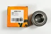 ��������� ������ 30*62*51, Peugeot, 3748-94, DAC30620051, JEW0120, Just Drive (� / 5 / 0 / D) ���������� JEW0120 ����