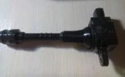 ������� ��������� IGC-207A, QG13, QG15, 22448-6N011, 22448-6N000, 22488-4M500, 22448-4M50A, 22448-6N015, 22448-6J901, IGC207A, YEC (� / 6 / 9) �������...