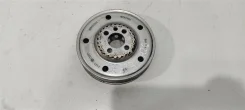 ���� ��������� 06B105243F 06A105243E,06B105243E 1.8 TSI, ��� Audi A6 2001-2004 06B105243F ����