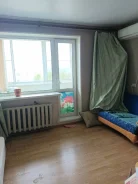 ����, ����� ������������ 23. ��, ���������, 67,5���.��. (����), 8/10 ���� ����