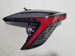 ������ ������ ����� MG 3 2018 11179733,11179733,11179733 11179733 ����