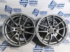 OZ Racing Leggera HLT. 9.0x19", 5x112, ET30, �� 75,1���. ����