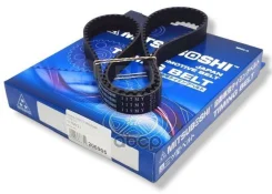 ������ ��� Mitsuboshi 121MY21 � ���������� 121MY21 ����