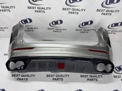 ������ ������ �� Oshan Z6 2022-2025 2804100cw01 ����