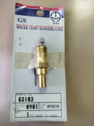 ������ ����������� ����������� �������� GS-103 25080-B3000 KW-4N Tama GS-103 ����