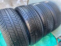 Yokohama Geolandar G94. ������, 2024 ���, �/�, ����� �� 5 % ����
