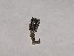 ��������-�����. ����