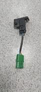 ������ �������� �� �������� ���������� General Motors 25184081 25184081 ����