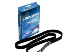 ������ ��� (120) Mitsuboshi 164S8M25 � ���������� 164S8M25 ����