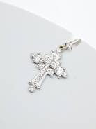 ��������. ����