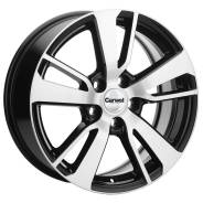Carwel ����