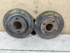 ���� ��������� �������� Ford Focus 1 2.0 2001� Ys4z1125ba ����