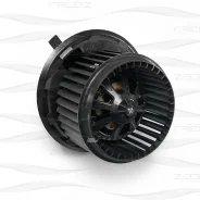 ���������� ��������� AUDI Q7 06-/ Porsche Cayenne 02-/ VW Multivan/Touareg/Transporter 02- FREE-Z KS0177 KS0177 ����