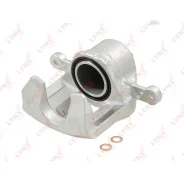 ������� ��������� | ����� ���� | Hyundai Solaris 10-17, KIA Rio III 10-17 Lynxauto BA4294 BA4294 ����
