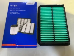 ������ ��������� Avantech AF3006 / 17220-PGM-000 Honda AF3006 ����