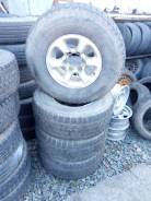 Toyo Winter Tranpath S1. ������, 2010 ���, �/�, ����� 50 % ����