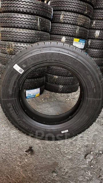 Annaite 785. �����������, ����� ����