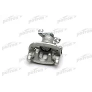 ������� ��������� ���� ��� Volvo S40/V40 1.6-2.0/1.9D/1.9TD 95 Lucas d.38 Patron PBRC031 PBRC031 ����
